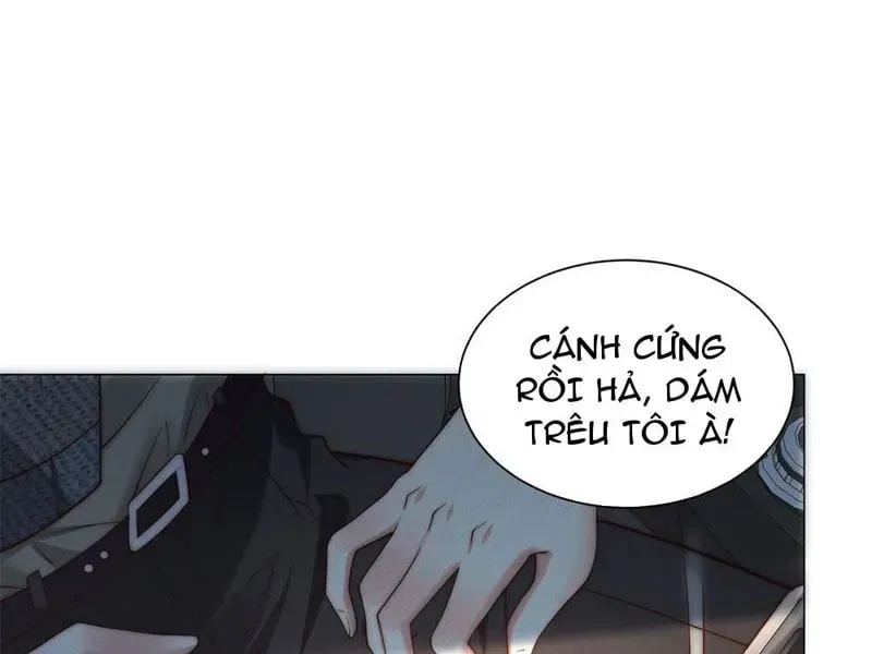 Trang 100