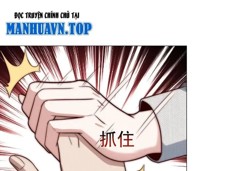 Trang 118