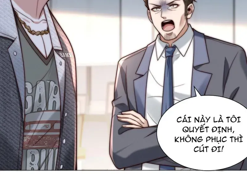 Trang 130