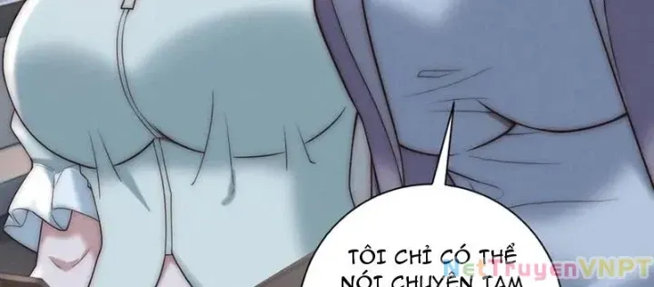 Trang 92
