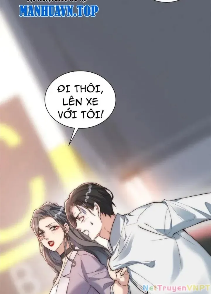 Trang 119