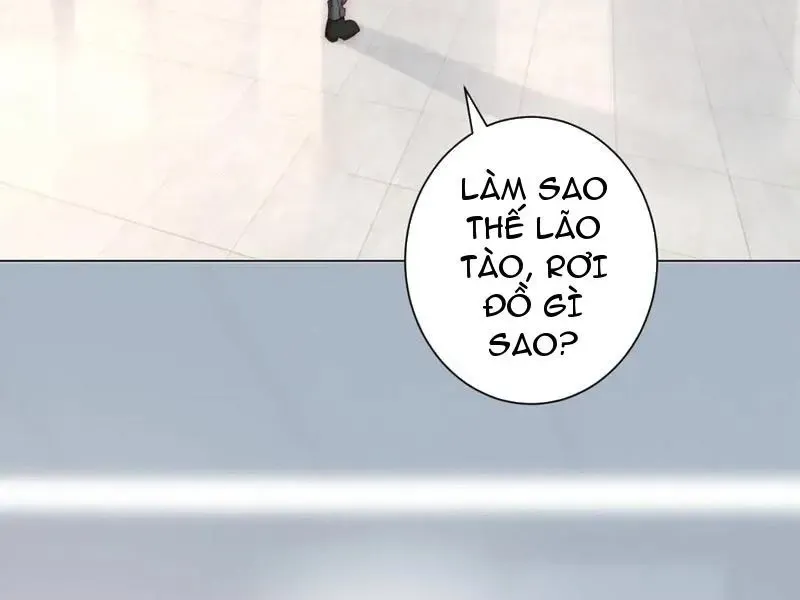 Trang 103