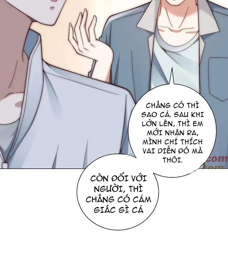 Trang 41
