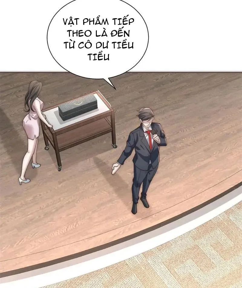 Trang 79