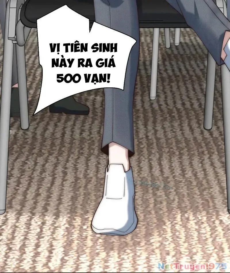 Trang 89