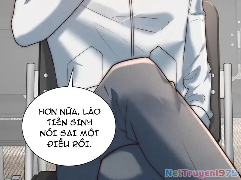 Trang 56
