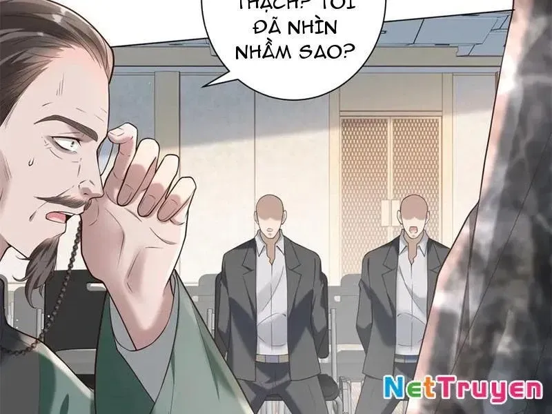 Trang 67