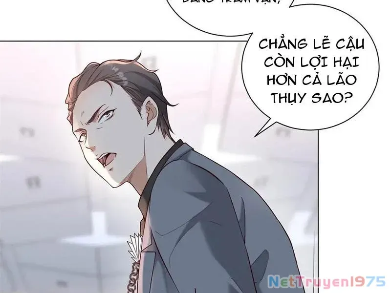 Trang 81