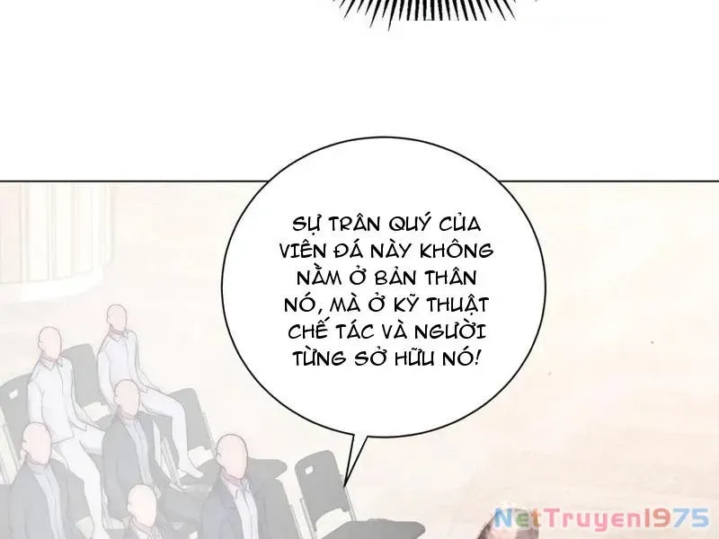 Trang 90