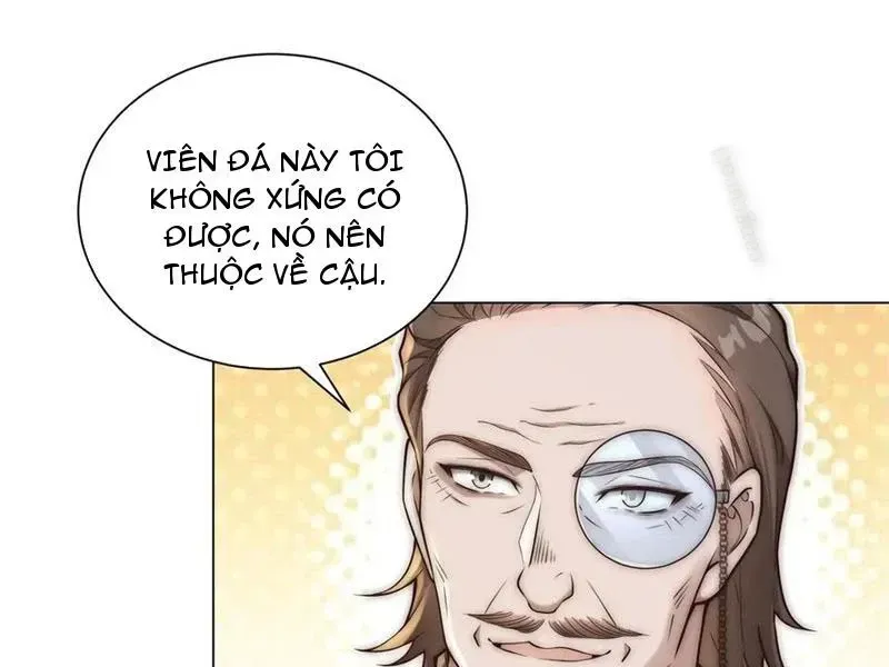 Trang 108