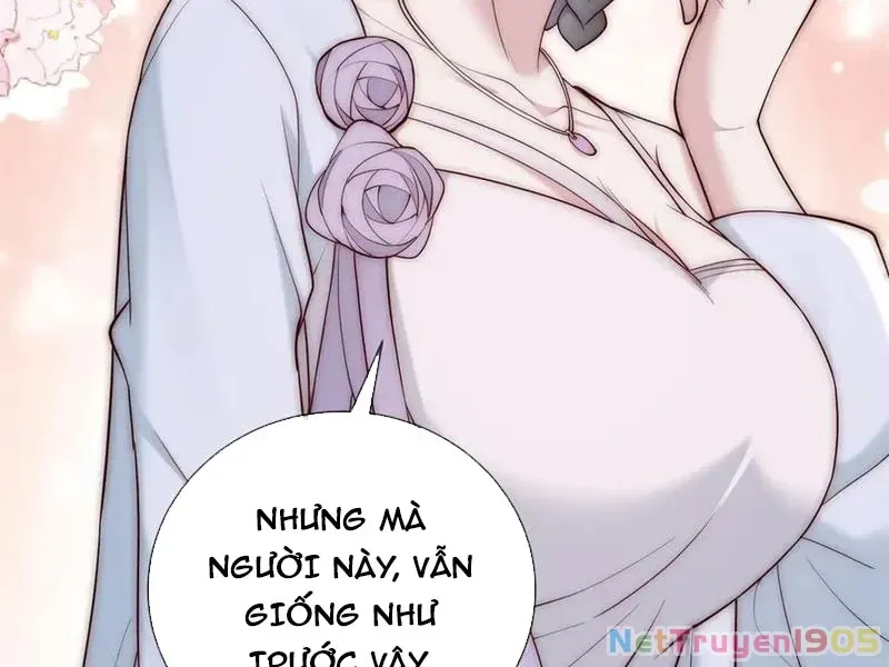 Trang 61