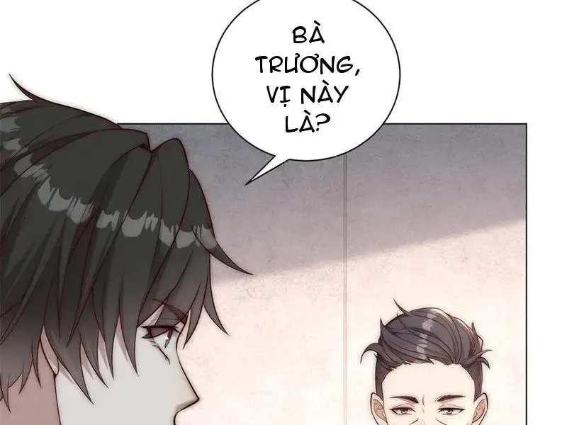 Trang 69