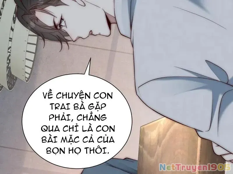 Trang 85