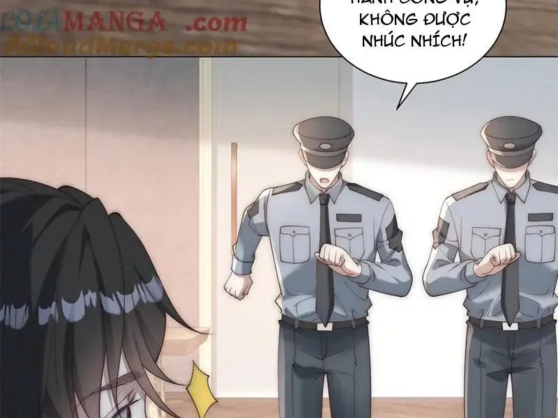 Trang 115
