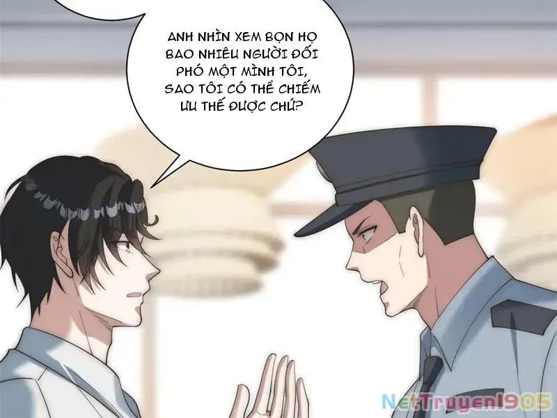 Trang 120