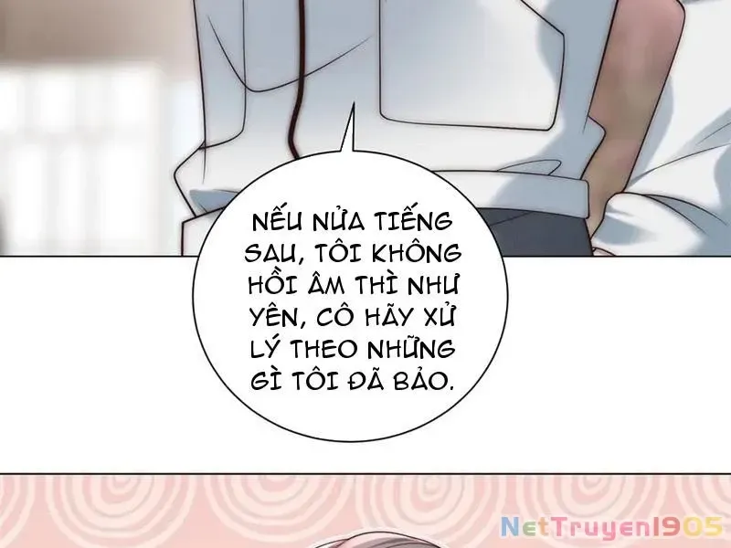 Trang 44