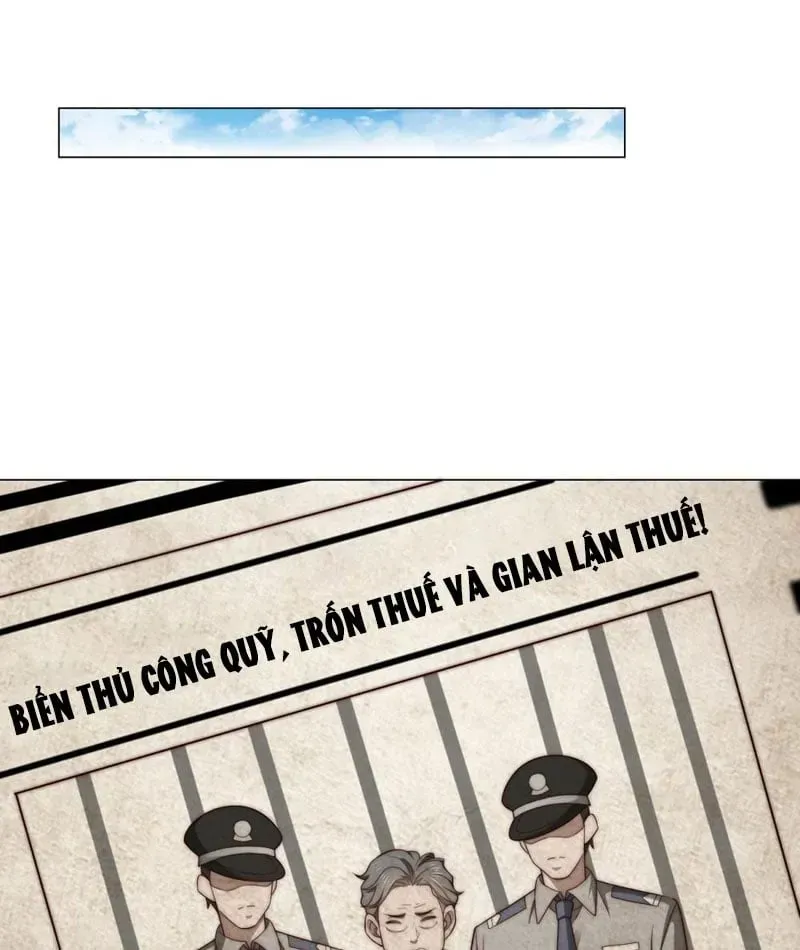 Trang 59