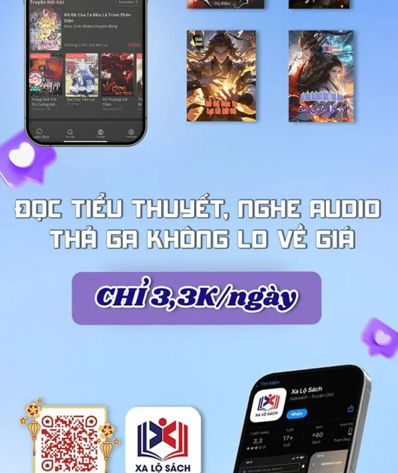 Trang 87