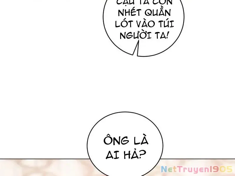 Trang 43