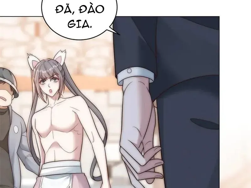 Trang 51