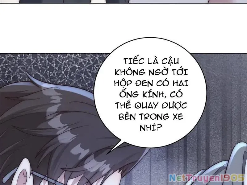 Trang 55