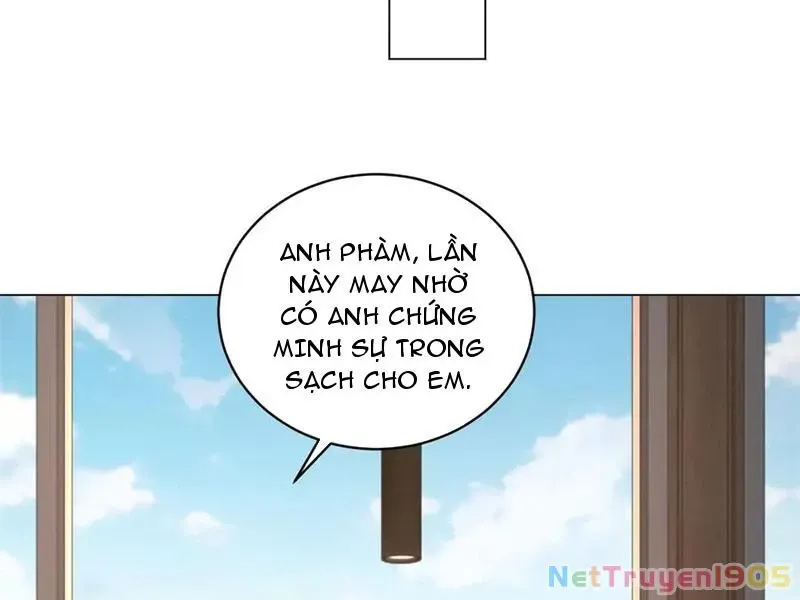 Trang 80