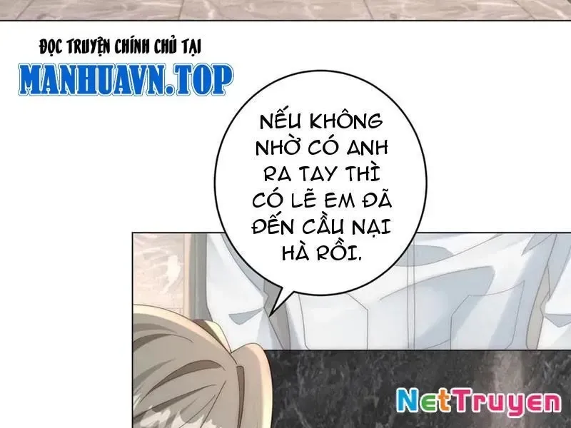 Trang 82