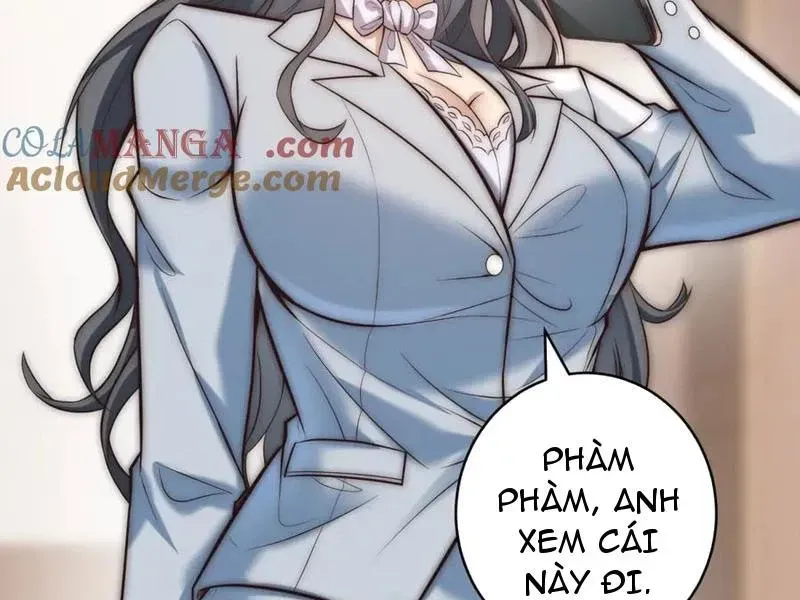 Trang 93