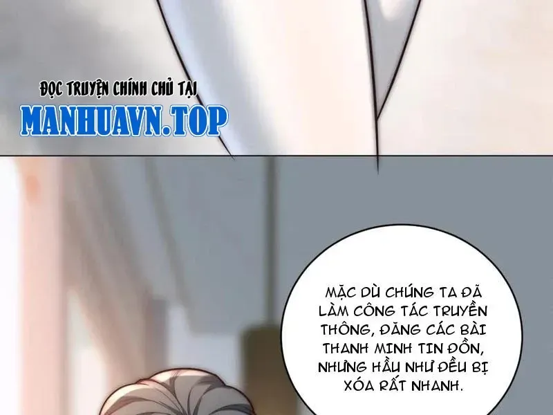 Trang 95