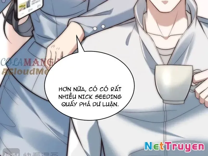 Trang 97