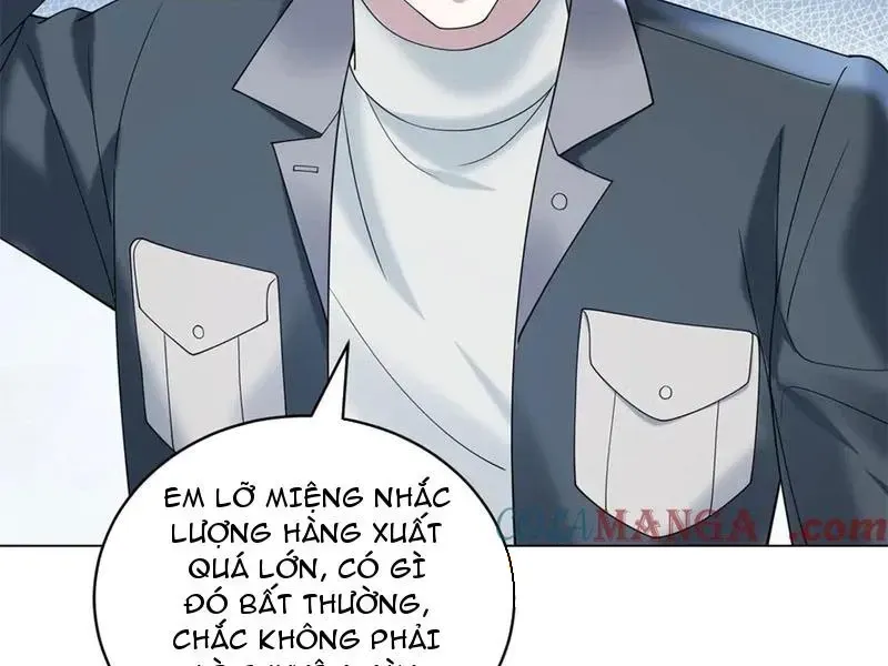Trang 104