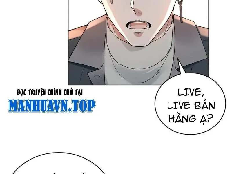 Trang 110