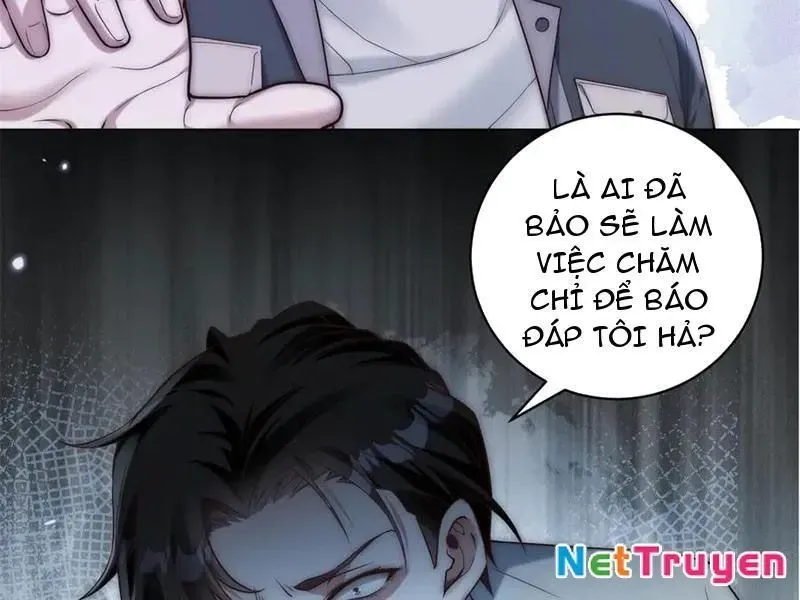 Trang 117