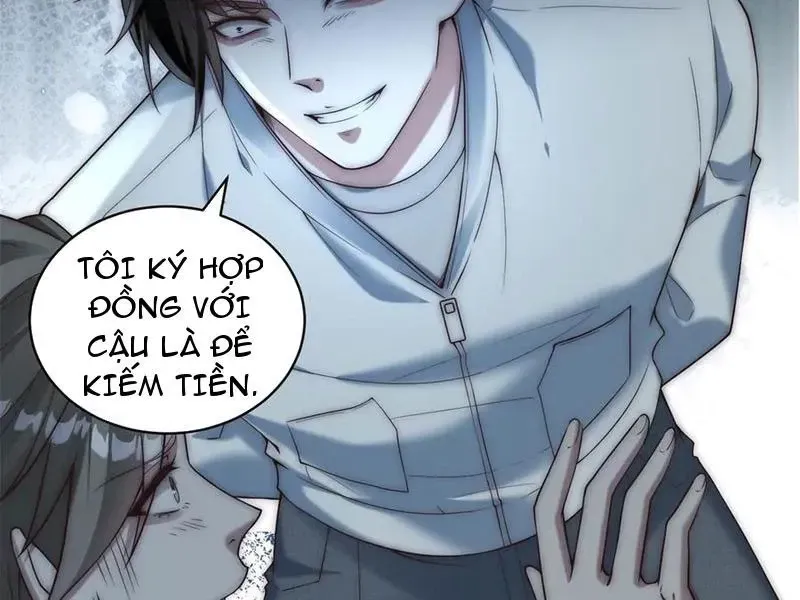 Trang 118