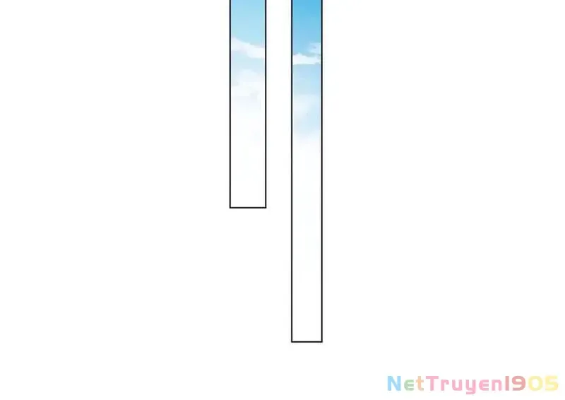 Trang 123
