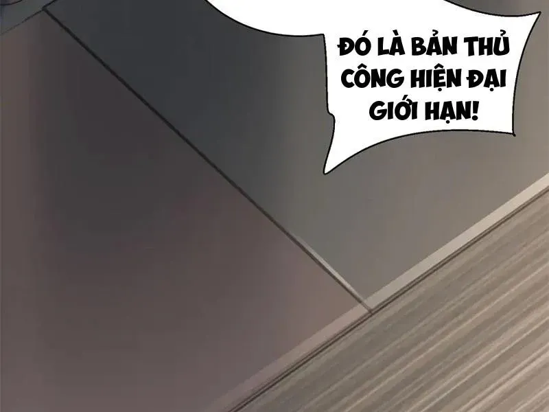 Trang 128