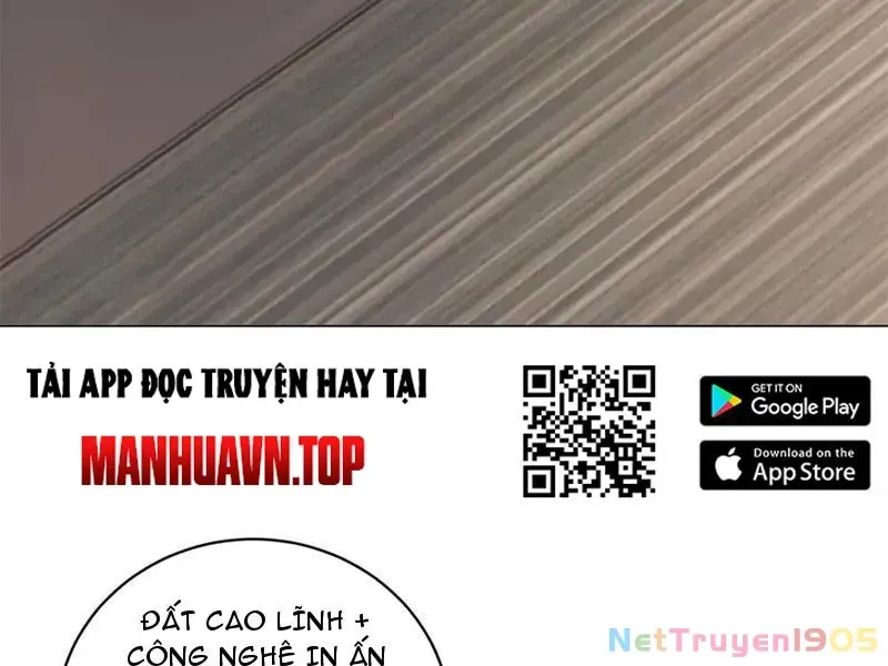 Trang 129
