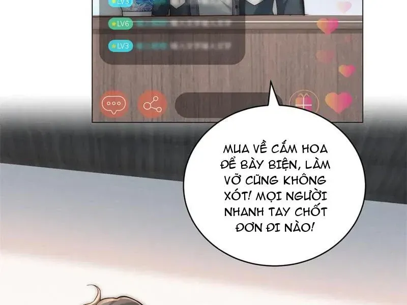 Trang 131