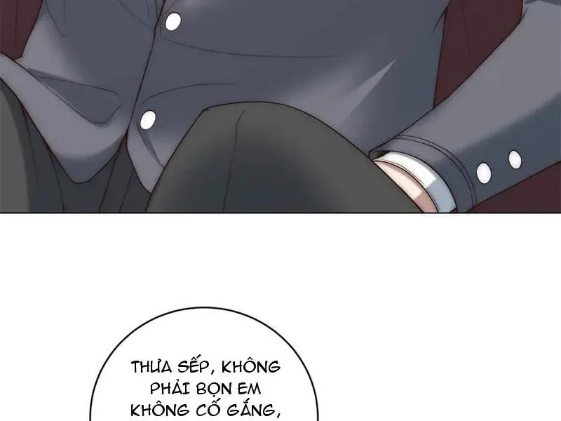 Trang 138