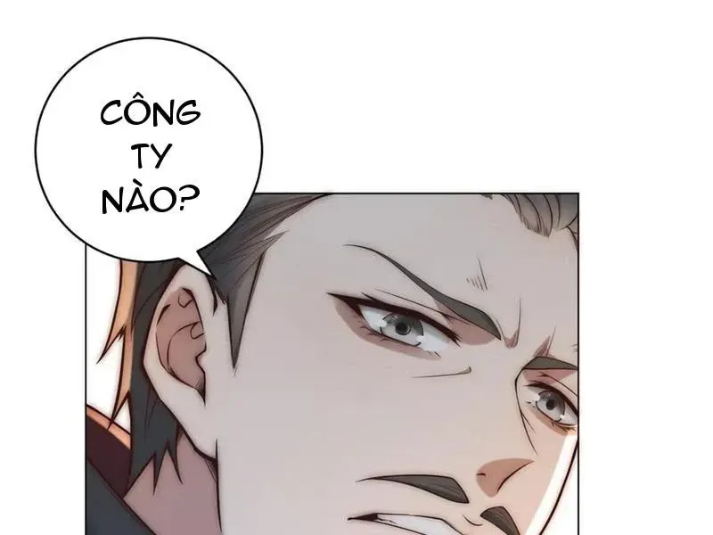 Trang 141