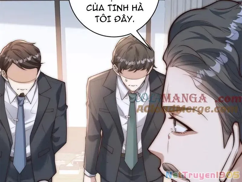 Trang 144