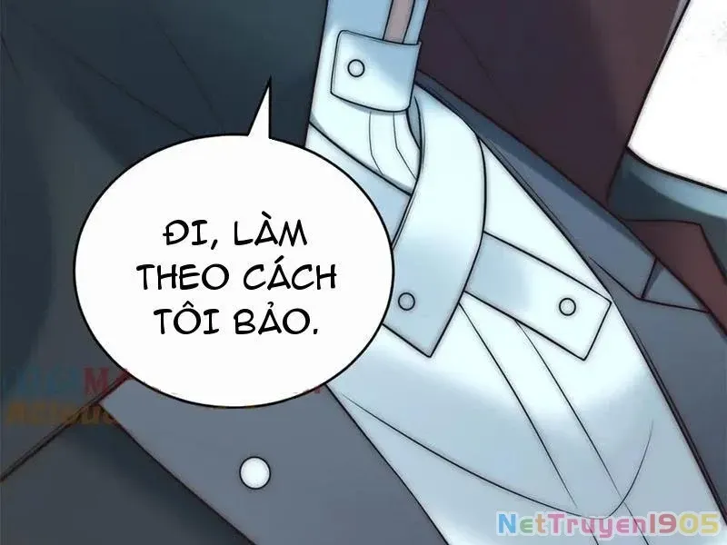 Trang 148