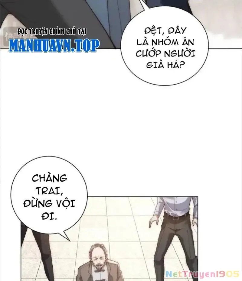 Trang 63