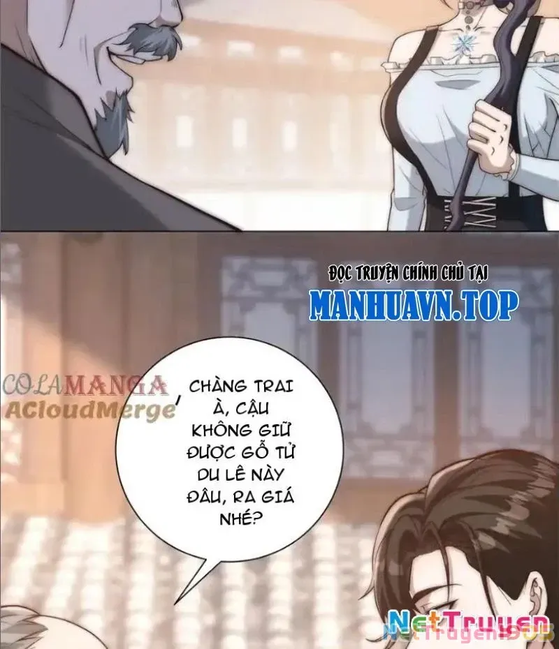 Trang 67