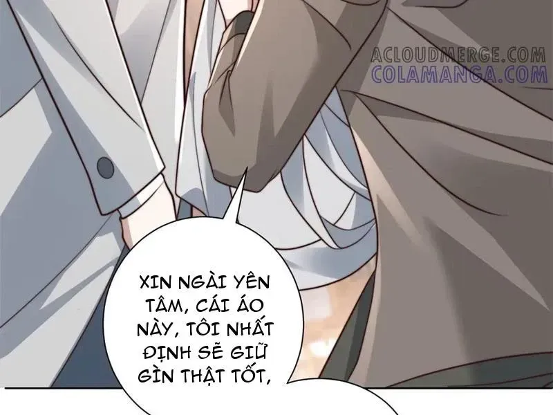 Trang 69