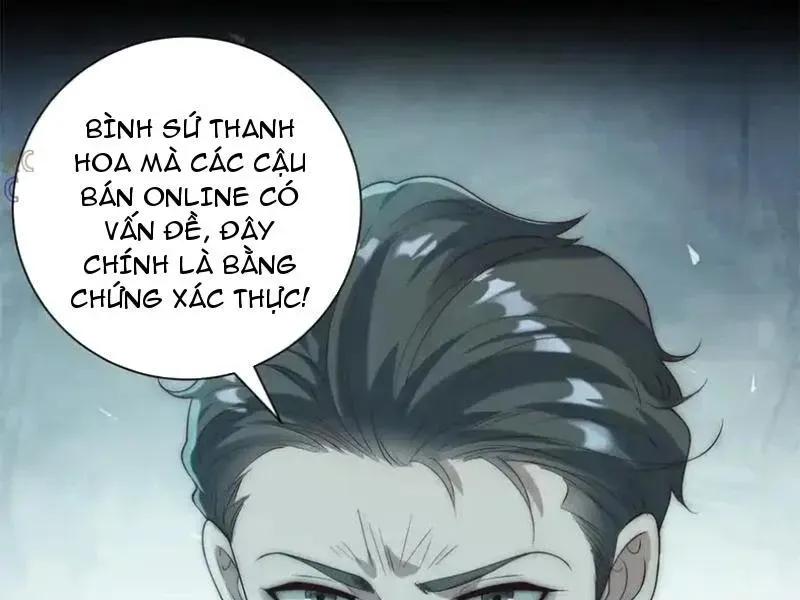 Trang 69