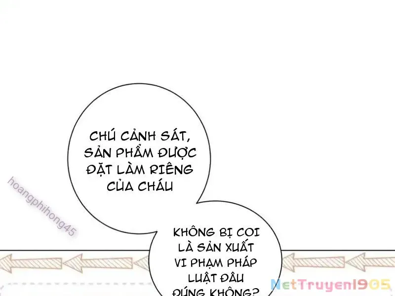 Trang 96