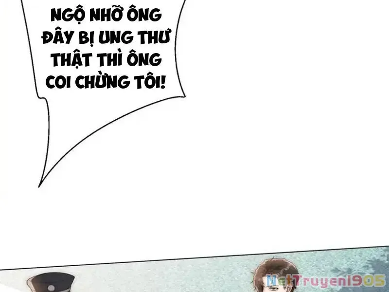 Trang 113