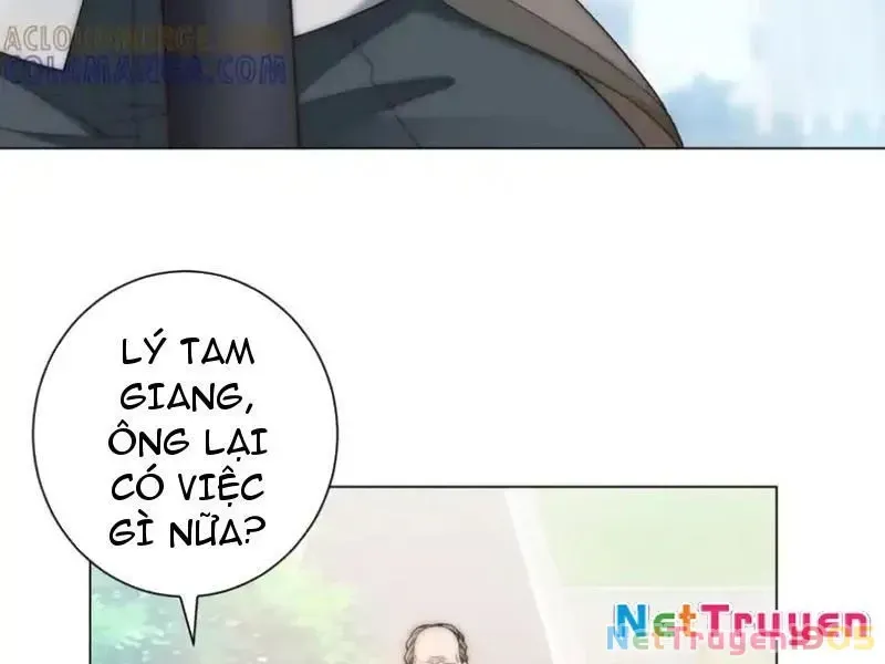 Trang 127