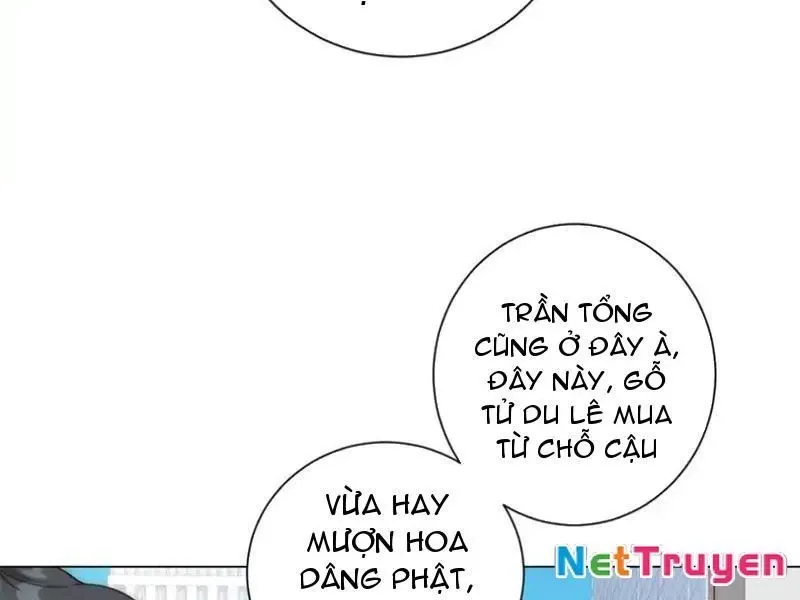 Trang 132